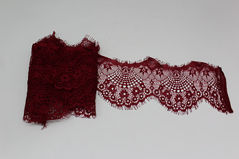 /tmp/v8_Lr0IIr_4824.IMG_3263