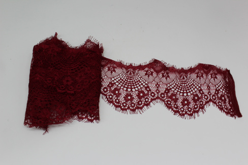 /tmp/v8_Lr0IIr_4824.IMG_3263