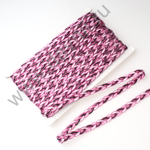 /tmp/v8_Lr0IIr_2516.К49-13 розовая