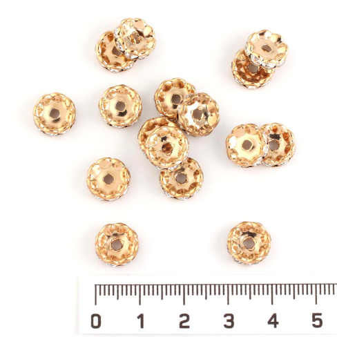 /tmp/v8_Lr0IIr_5a6b.М1-100-3