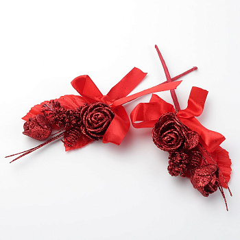 /tmp/v8_Lr0IIr_5864.К69-7 красная