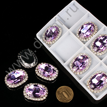 /tmp/v8_Lr0IIr_2157.SS2091-22