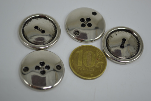 /tmp/v8_Lr0IIr_b2b8.DSC_0014