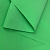 Фоамиран Eva 1 мм 60*70 см 10 шт зеленый В4345