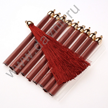 /tmp/v8_Lr0IIr_33c2.А51-2-7Ф