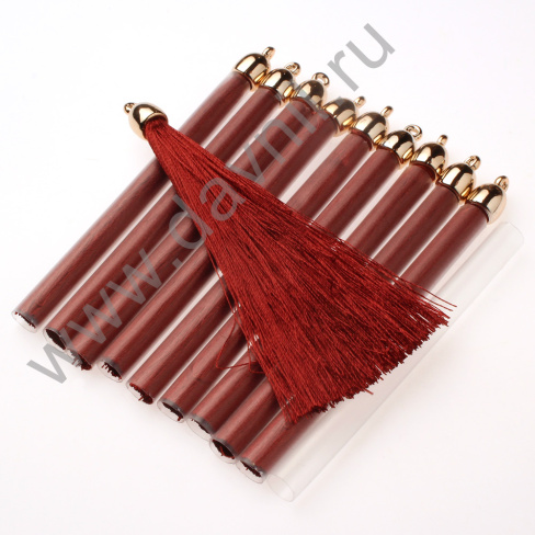 /tmp/v8_Lr0IIr_33c2.А51-2-7Ф