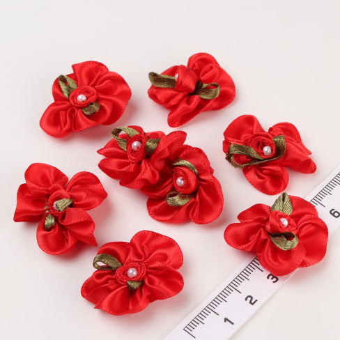 /tmp/v8_Lr0IIr_72dd.А28-2-235Ф