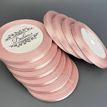 30bd18be-7917-4d61-945b-003ee24679e8