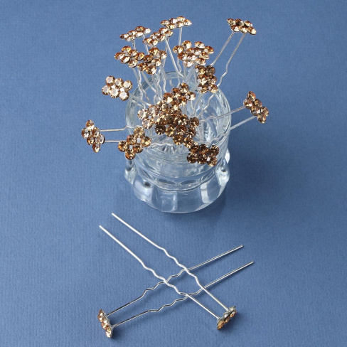 /tmp/v8_Lr0IIr_986a.В20-20