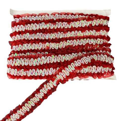 b37a667d-2c69-4830-ac8c-3c1be7de5151