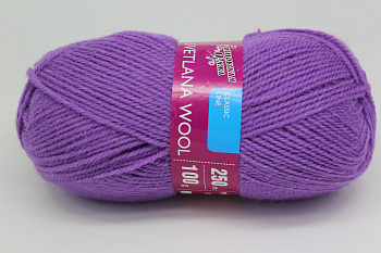 /tmp/v8_Lr0IIr_7ee7.IMG_1984