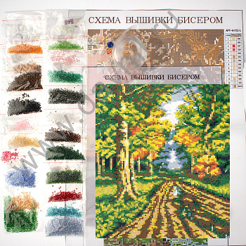 /tmp/v8_Lr0IIr_3559.А199 21-30