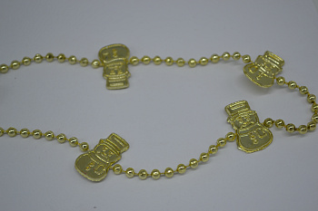 /tmp/v8_Lr0IIr_8b63.DSC_0014