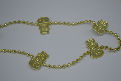 /tmp/v8_Lr0IIr_8b63.DSC_0014