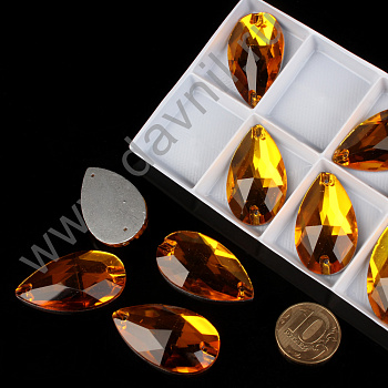 /tmp/v8_Lr0IIr_22dc.N30625-8