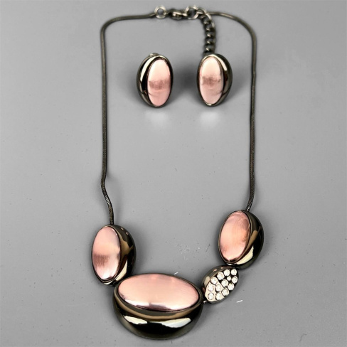 da86aaf1-cb55-4449-b88b-5e115625af24