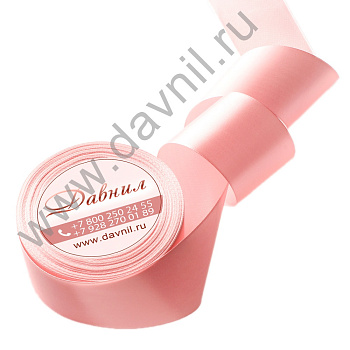 /tmp/v8_Lr0IIr_144a.К57-1-066