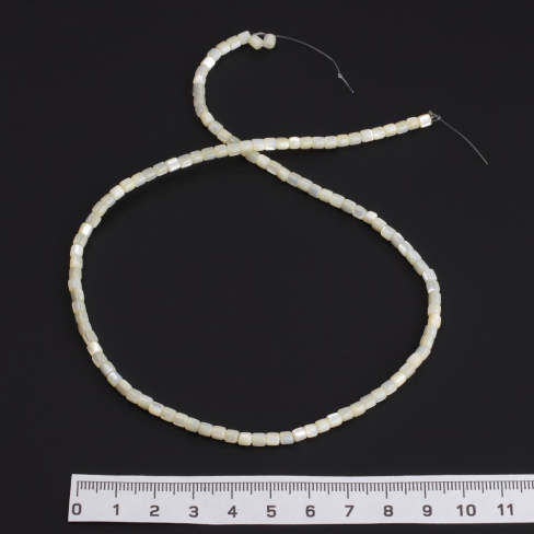 /tmp/v8_Lr0IIr_e2ba.└47-137-3 схцхт√щ