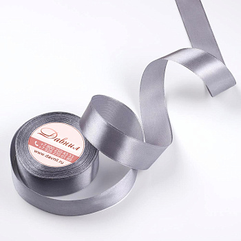 /tmp/v8_Lr0IIr_d8fc.IMG_0526