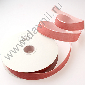 /tmp/v8_Lr0IIr_d8c0.К57-296-217