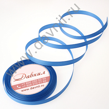 /tmp/v8_Lr0IIr_14ea.К57-16-239