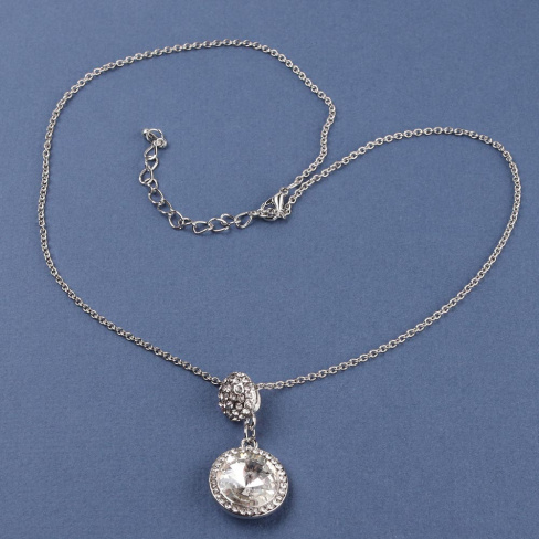 /tmp/v8_Lr0IIr_a155.М-1072-3