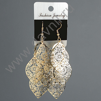 /tmp/v8_Lr0IIr_49cb.В11-37