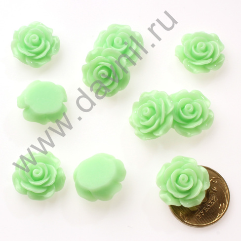 /tmp/v8_Lr0IIr_285f.К147-1Ф салатовый