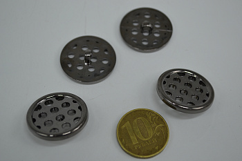 /tmp/v8_Lr0IIr_bb12.DSC_0010