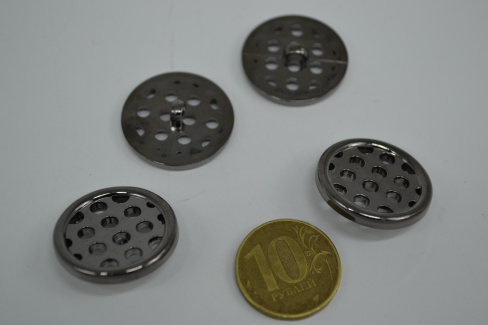 /tmp/v8_Lr0IIr_bb12.DSC_0010