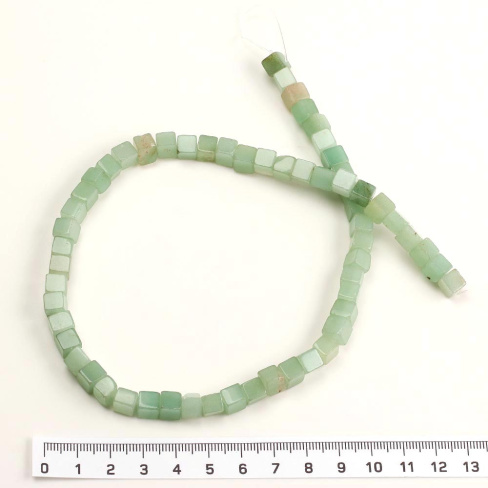 /tmp/v8_Lr0IIr_d652.А47-266-22