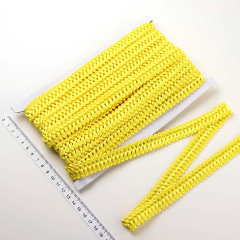 /tmp/v8_Lr0IIr_4691.К49-19 желтая