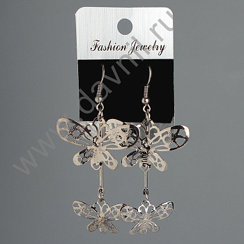 /tmp/v8_Lr0IIr_49ee.В12-21