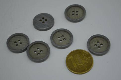 /tmp/v8_Lr0IIr_c2ca.DSC_0005