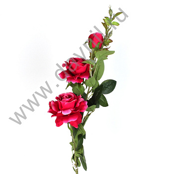 /tmp/v8_Lr0IIr_37c4.А1-50 малиновый