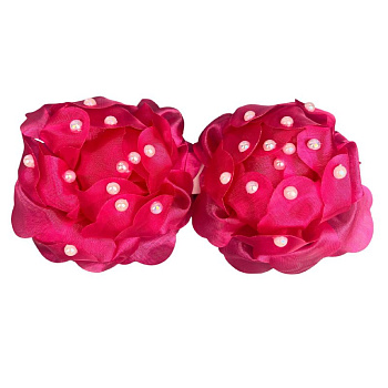 b33e48e4-8207-4c52-850a-79fd4c89c825