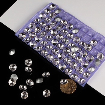 /tmp/v8_Lr0IIr_7c4f.М1-609