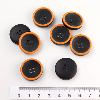 /tmp/v8_Lr0IIr_c955.К106-649Ф