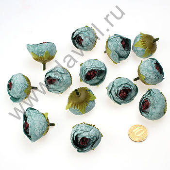 /tmp/v8_Lr0IIr_4e76.А1-129-5