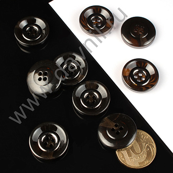 /tmp/v8_Lr0IIr_2e1b.К106-69Ф