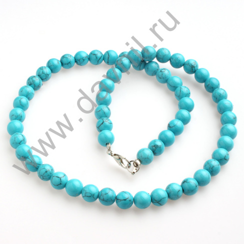 /tmp/v8_Lr0IIr_36a5.002105