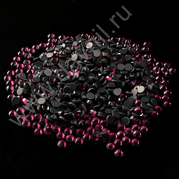 /tmp/v8_Lr0IIr_1cd4.SS20-120