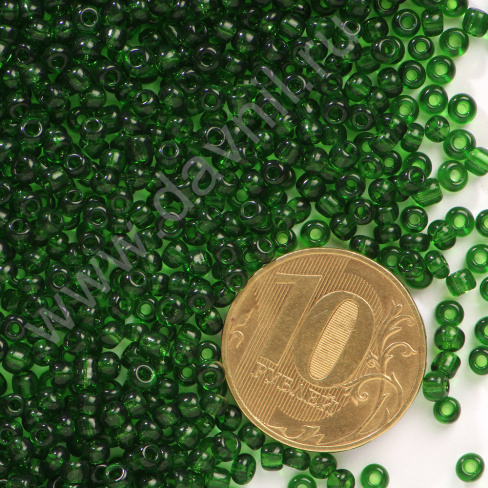 /tmp/v8_Lr0IIr_5d05.8-0-7В