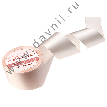 /tmp/v8_Lr0IIr_1455.К57-1-006