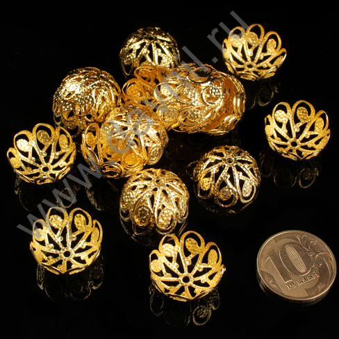 /tmp/v8_Lr0IIr_1f20.К119-436Ф