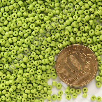 /tmp/v8_Lr0IIr_18bb.12-0-К61-44