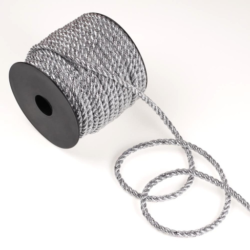 /tmp/v8_Lr0IIr_1f0c.К113-31 серебро