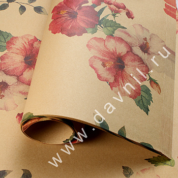 /tmp/v8_Lr0IIr_12e7.А27 - 29-1