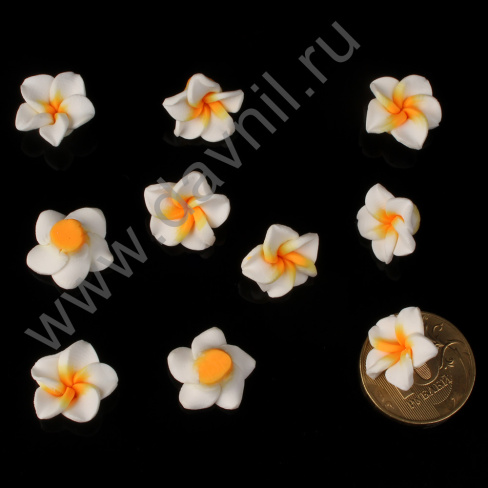 /tmp/v8_Lr0IIr_28bc.К100-3 белый