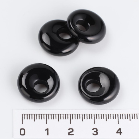 /tmp/v8_Lr0IIr_d888.К264-5